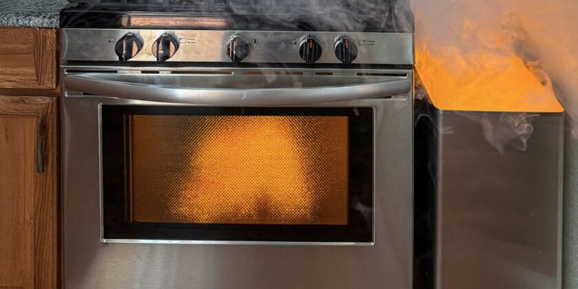 Fire Prevention – Tips