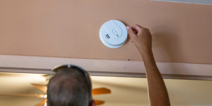 FireFighters Recommendations