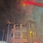 HouseFire - FireFighters -- Cortland Duluth-2