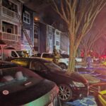 HouseFire - FireFighters -- Cortland Duluth-3