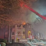 HouseFire - FireFighters -- Cortland Duluth-4