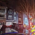 HouseFire - FireFighters -- Cortland Duluth-5