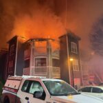 HouseFire - FireFighters -- Cortland Duluth-6