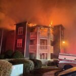 HouseFire - FireFighters -- Cortland Duluth-7