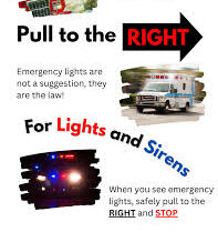 OnRoad Steps — Fire Alarms