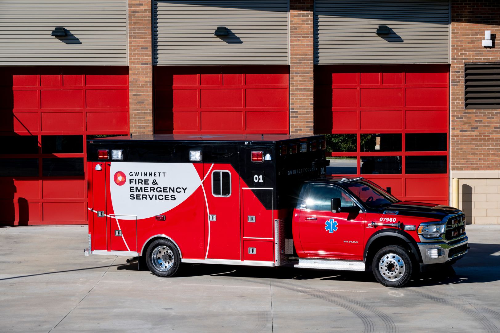 Paramedics & EMTs Calls – Tips