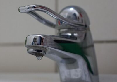 Protect your pipes from freezing