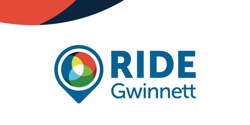 Ride Gwinnett Alert — Service Closed on 24t-Jan-2026