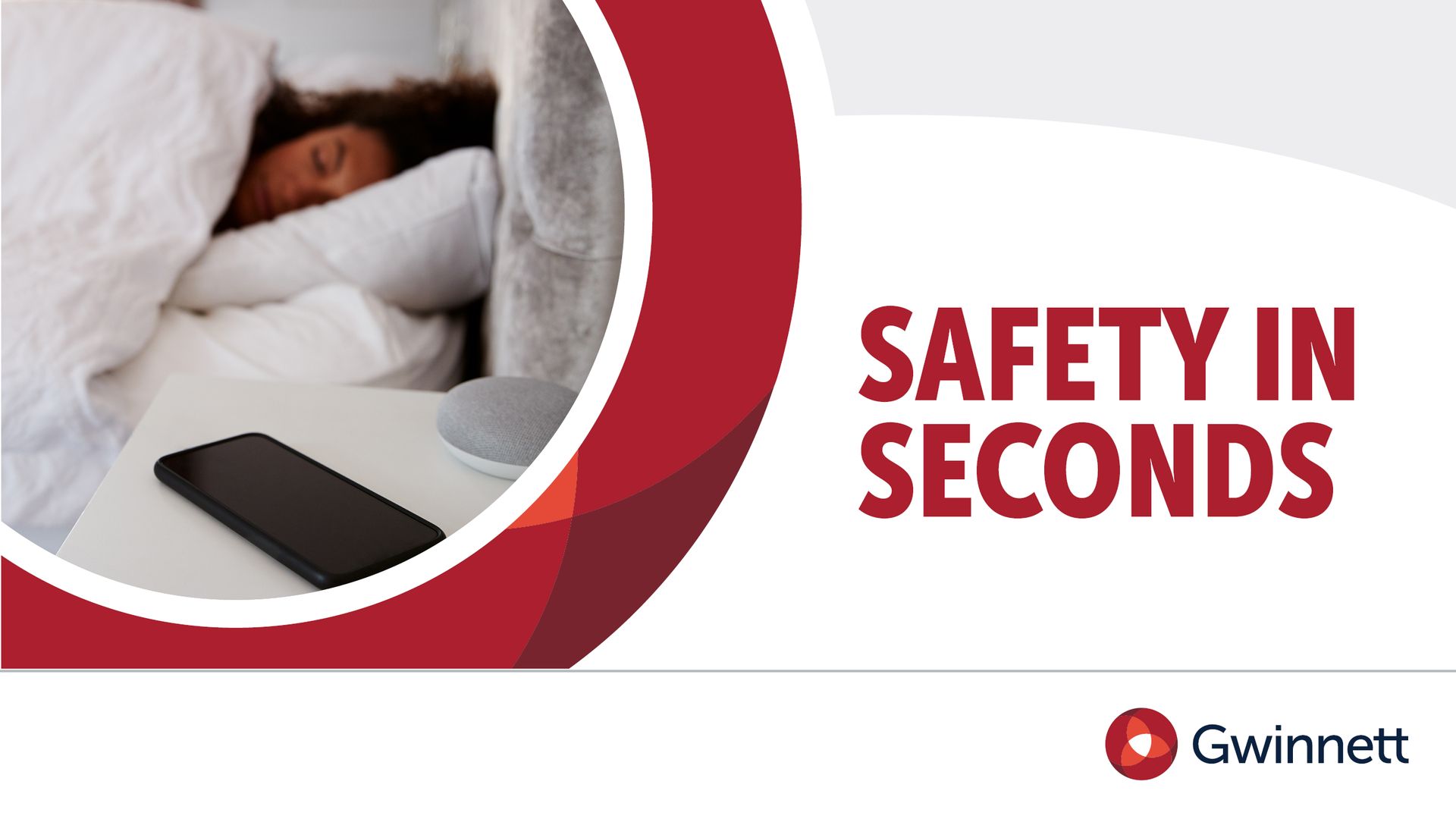 Small Steps Before Bedtime