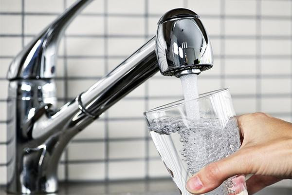 Take Survey On Gwinnett’s Drinking Water