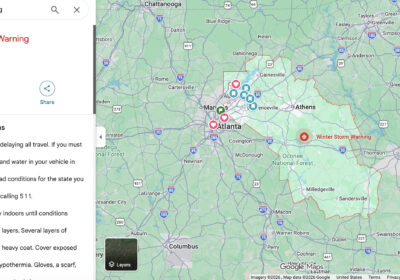 Weather Alert – 01-Feb-2026