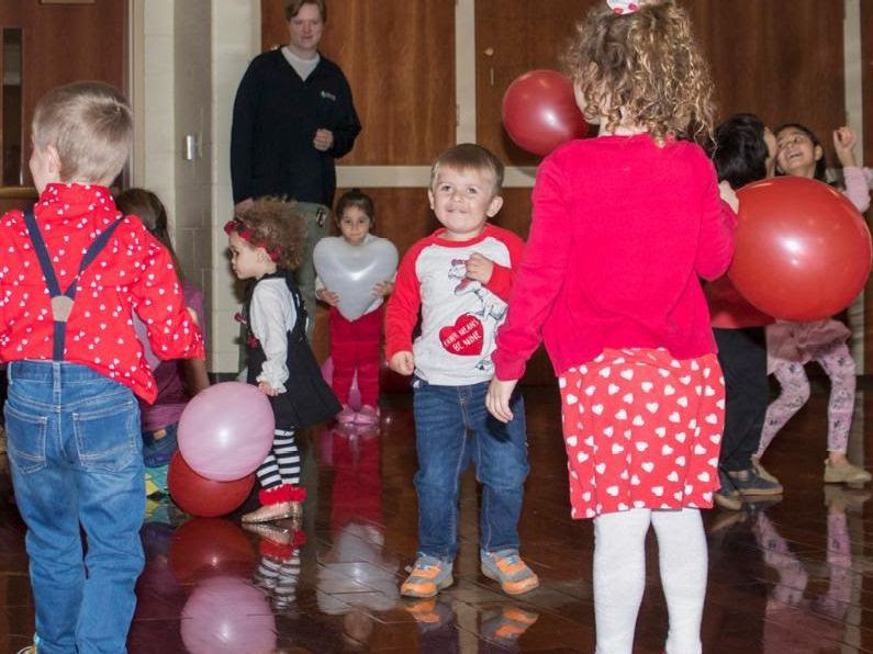 Fun Activities In Gwinnett County — Feb-2026