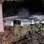 visit Bit.ly:LilburnHouseFire-3