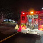 visit Bit.ly:LilburnHouseFire-4