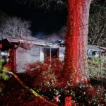 visit Bit.ly:LilburnHouseFire-8