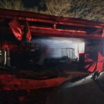 visit Bit.ly:LilburnHouseFire-9