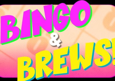 Bingo & Brews