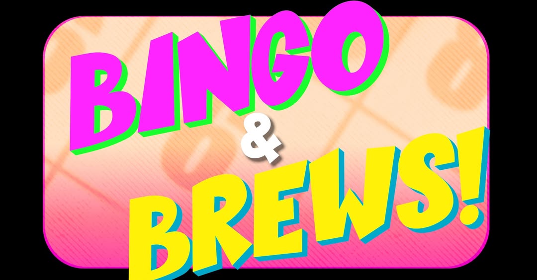 Bingo & Brews