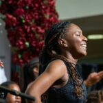 Black History Month Celebration on Wednesday!-2