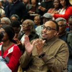 Black History Month Celebration on Wednesday!-3