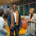 Black History Month Celebration on Wednesday!-4