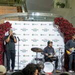 Black History Month Celebration on Wednesday!-6