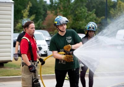 CFA Training Last Day -SignUp – 19-Feb-2026