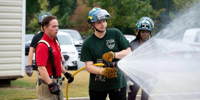 CFA Training  Last Day -SignUp – 19-Feb-2026