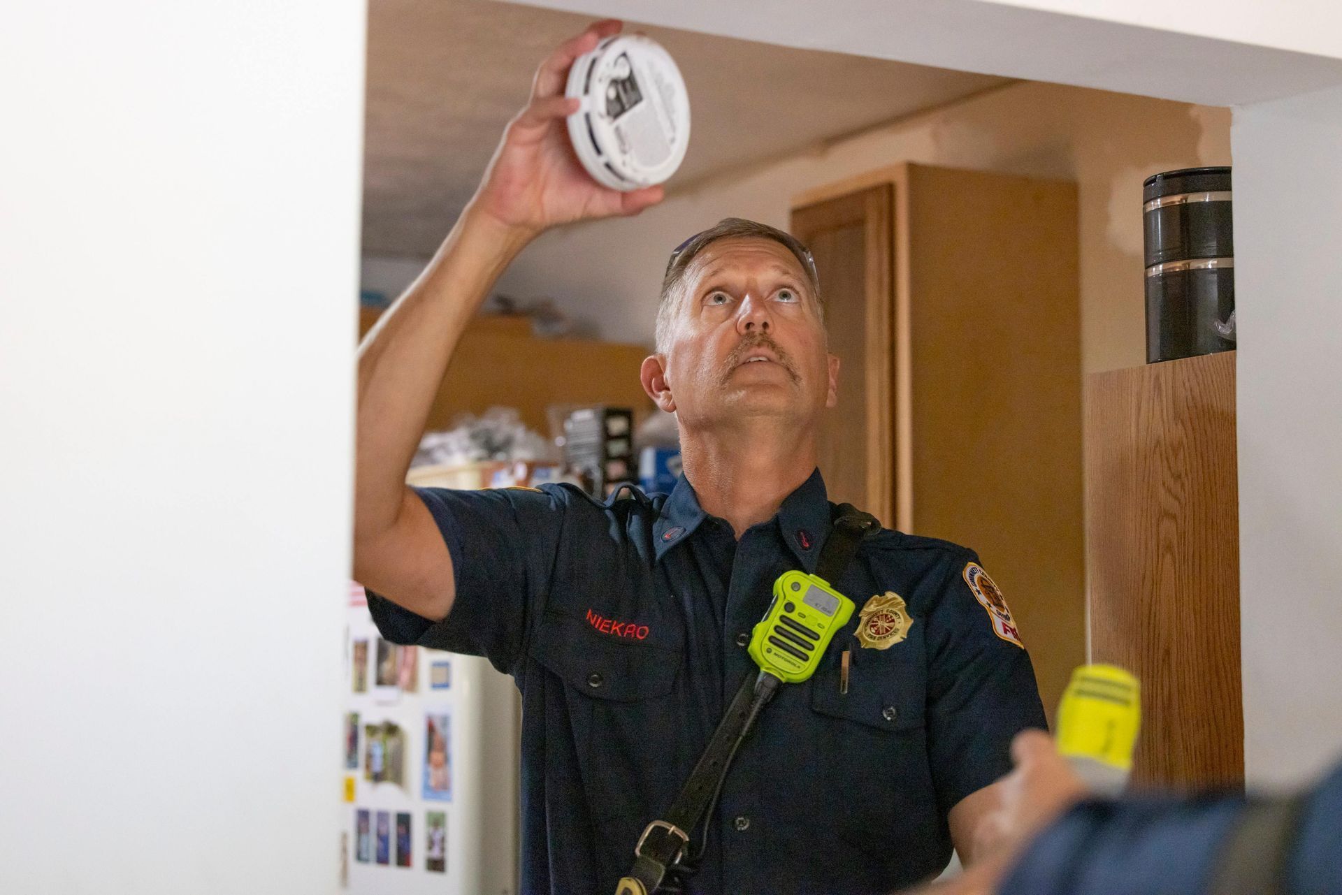 Carbon Monoxide Poisoning – Safety Tips