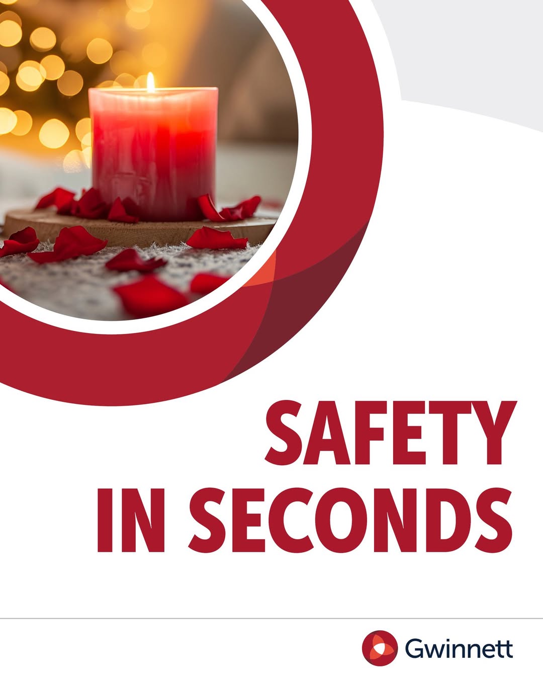 Cooking Safety Tips !!!