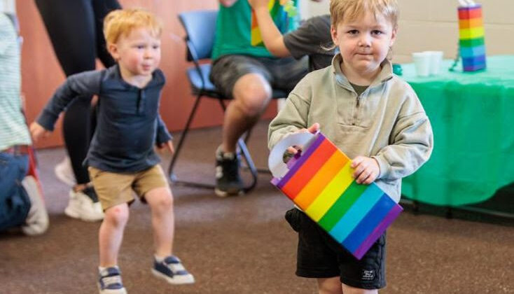 Gwinnett Fun Activities – Mar-2026