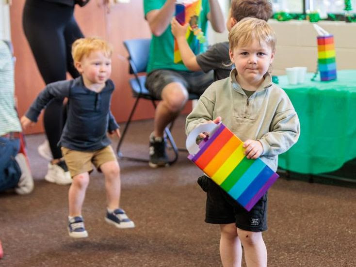 Gwinnett Fun Activities – Mar-2026