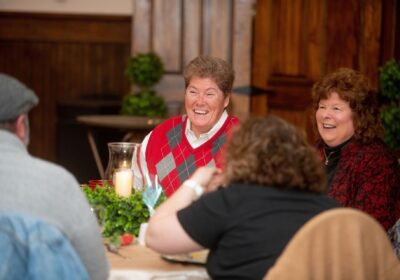 Gwinnett – WeekEnd Events