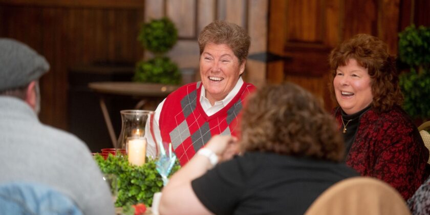 Gwinnett – WeekEnd Events