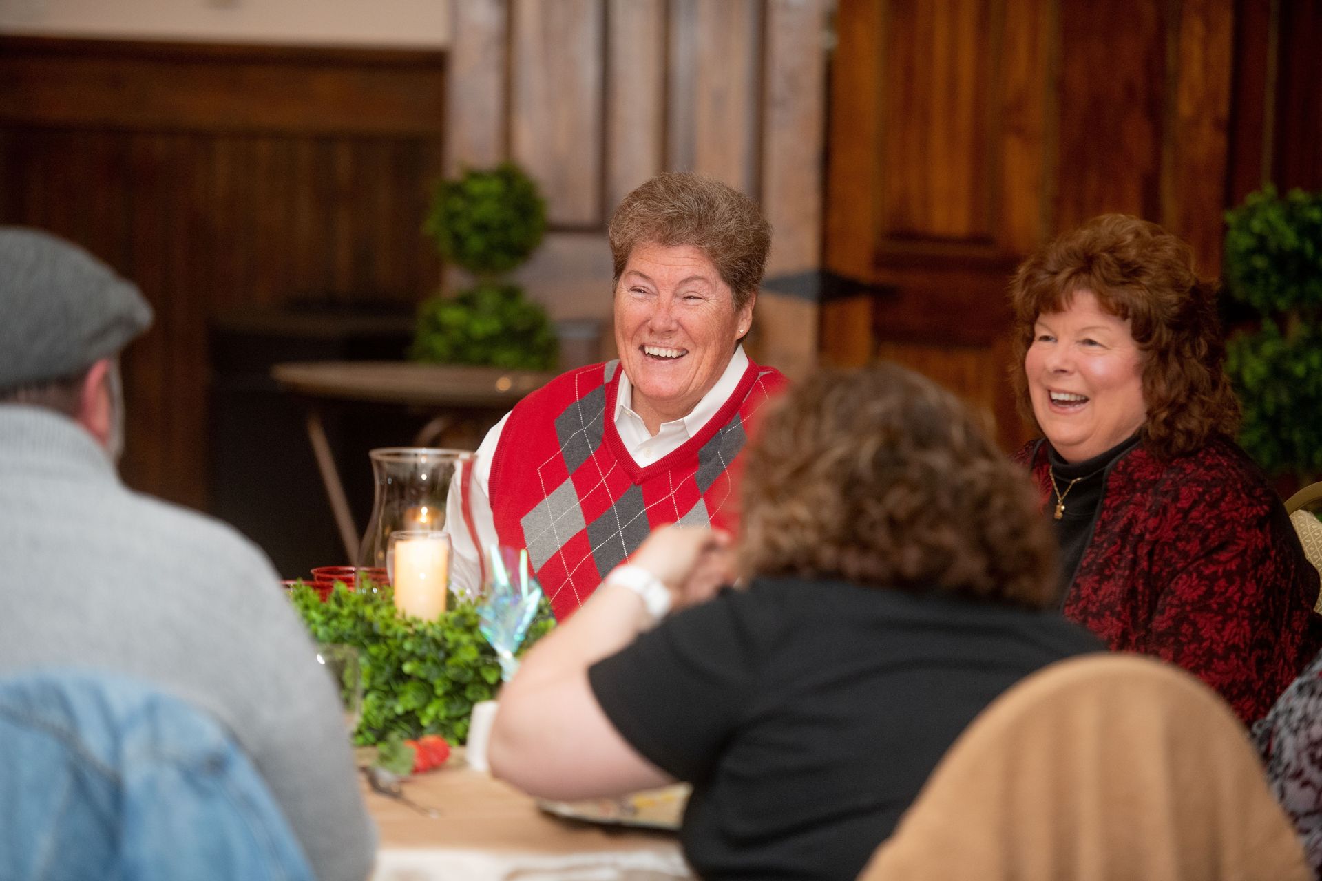 Gwinnett – WeekEnd Events