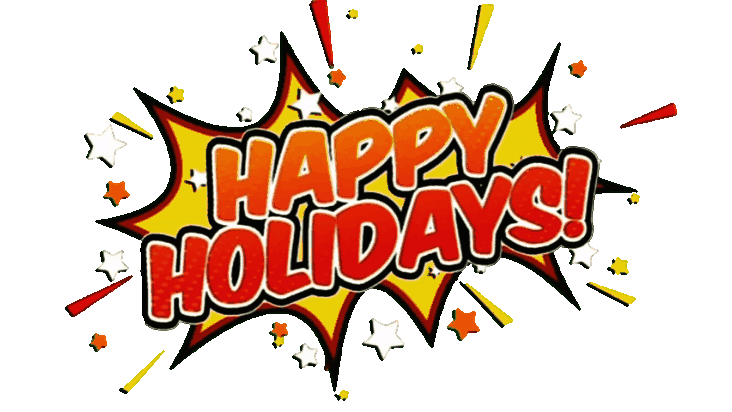 Gwinnett County Amateur Radio Emergency Service