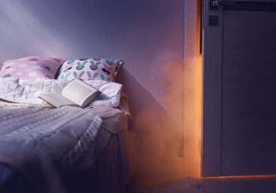 Residential Safety Guide – Firefighters Tips