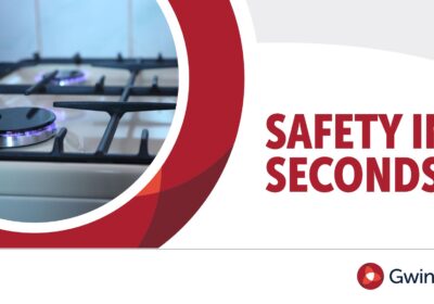 CarbonMonoxide – Incidents – Safety Tips