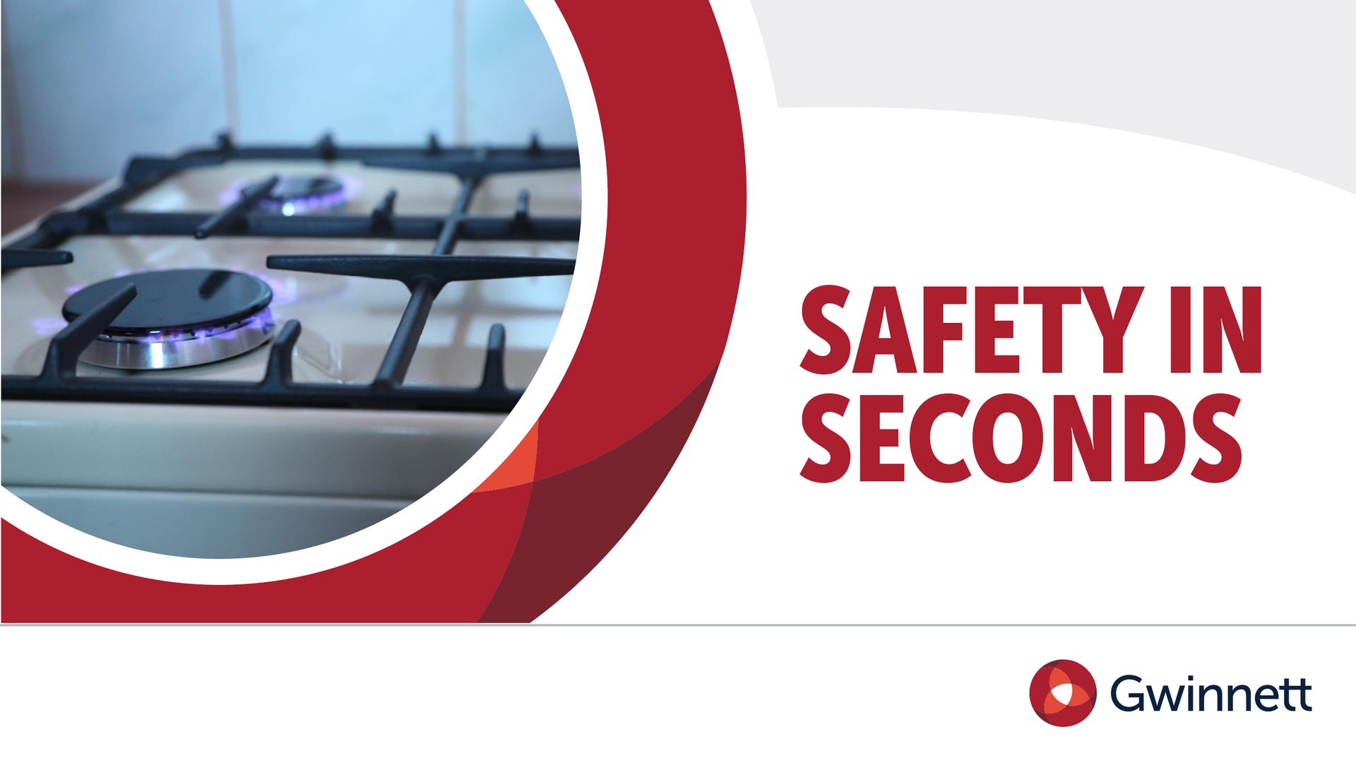 CarbonMonoxide – Incidents – Safety Tips